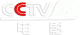 CCTV-6 logo