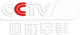 CCTV-7 logo