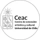 CEAC TV logo