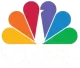 CNBC Indonesia logo