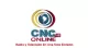 CNC HD Online logo