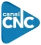CNC Medellin logo