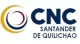 CNC Santander de Quilichao logo