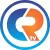 CR Television logo