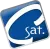 CSat TV logo