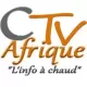 CTV Afrique logo