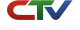 CTV Internacional logo