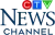 CTV News Channel logo