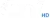 CUTERVO TV logo