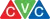 CVC Government logo
