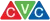 CVC Public logo