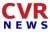 CVR News logo