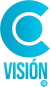 CVision TV logo