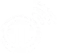 Cabina Telemetro Radio logo