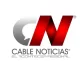 Cable Noticias Jalisco logo