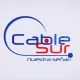 Cable Sur TV logo