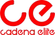 Cadena Elite logo
