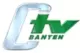 Cahaya TV Network (Tangerang) logo