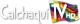 Calchaqui TV logo