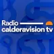 Caldera Vision logo