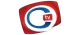 California Medios TV logo