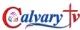 Calvary TV logo
