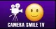 Camera Smile TV logo