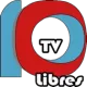 Canal 10 San Rafael logo