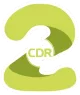 Canal 2 logo