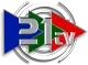 Canal 21 TV logo