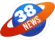 Canal 38 logo