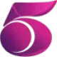 Canal 5 El Lider logo