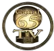 Canal 65 logo