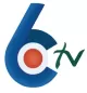 Canal 6 de Tamazula logo