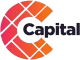 Canal Capital logo