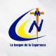Canal Catolico de Nicaragua logo