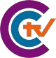 Canal Coin TV logo