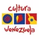 Canal Cultura Venezuela logo