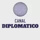 Canal Diplomatico logo