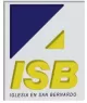 Canal ISB logo