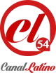 Canal Latino logo