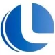Canal Luz Television logo