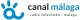Canal Malaga RTV logo