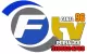 Canal Regional FTV logo