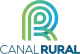 Canal Rural logo