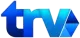 Canal TRV logo