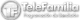 Canal Telefamilia logo