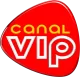 Canal VIP logo