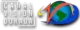 Canal Vision Dorada logo