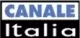 Canale Italia logo